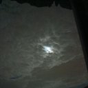 ���� Asad, �����������, 21 ��� - ��������� 8 �������� 2023 � ������ ���� ����������