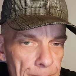 Frank, �������, 51 ���