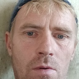 ���������, ������, 42 ����