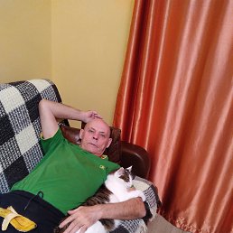 ���� ���������, ������, 61 ��� - ��������� 26 ���� 2023