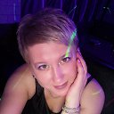 ���� ������, ���������, 44 ���� - ��������� 20 ������� 2023 � ������ ���� ����������