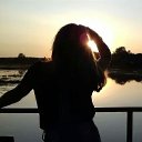 ���� ������ �, �������� - ��������� 2 �������� 2023 � ������ ���� ����������