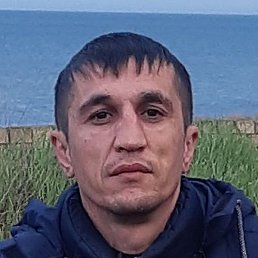 ������, ���������, 44 ����