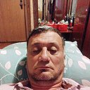  , , 50  -  7  2023    