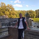 ���� ���������, �����, 38 ��� - ��������� 13 ������� 2023 � ������ ���� ����������