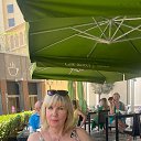 ���� ������, �����-��������� - ��������� 29 ������ 2023 � ������ ���� ����������