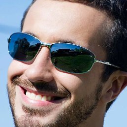 Rbv, ����-���, 42 ����