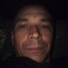 , , 44 