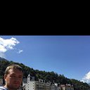 ���� Ը���, ����� - ��������� 9 ������� 2023 � ������ ���� ����������