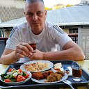 ���� �����, ������, 38 ��� - ��������� 25 ������� 2023 � ������ ���� ����������