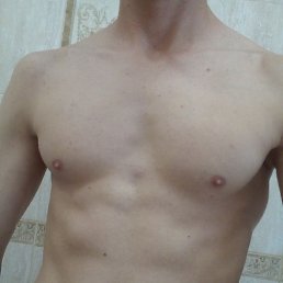 ����, ������������, 22 ����