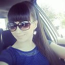 ���� Not Yours))), ������ - ��������� 4 ������� 2023 � ������ ���� ����������