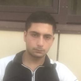 ���, ����, 23 ����