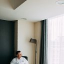 ���� ����, ������, 33 ���� - ��������� 10 ������� 2023