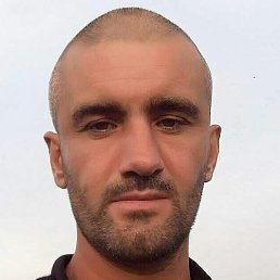 �����, ���������, 35 ���