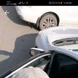 ���� ������, ������, 47 ��� - ��������� 17 �������� 2023