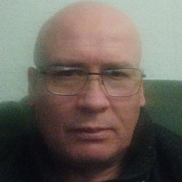 �����, �����, 56 ���