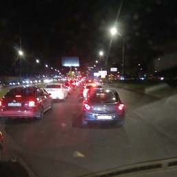 �����, �����-���������, 41 ���