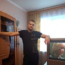 ���� �������, �������, 49 ��� - ��������� 22 ������ 2023 � ������ ���� ����������