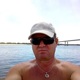 Vladimir, , 52 