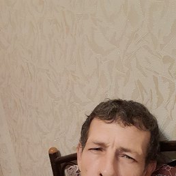 ���� ���������, ������-��-����, 59 ��� - ��������� 23 ������ 2023