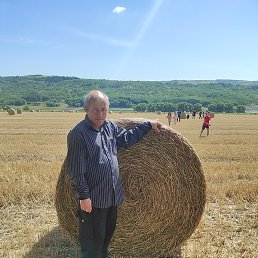 Sergiu, �������, 47 ���