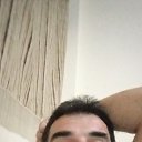 ���� Rubin, �����, 49 ��� - ��������� 20 ������� 2023 � ������ ���� ����������
