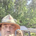 ���� �������, �����������, 57 ��� - ��������� 17 ���� 2023