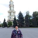 ���� ���������, ������, 70 ��� - ��������� 6 ���� 2023