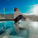  Anastasia,  -  2  2023    