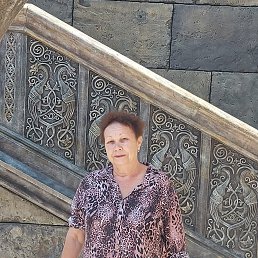 ���� ����, ��, 69 ��� - ��������� 22 ����� 2023