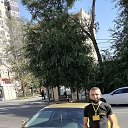 ���� ������, ������-��-����, 36 ��� - ��������� 5 ������� 2023 � ������ ���� ����������