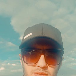 ���� ������, �����-���������, 30 ��� - ��������� 29 ���� 2023