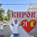 ���� ���������, ������, 53 ���� - ��������� 15 ���� 2023