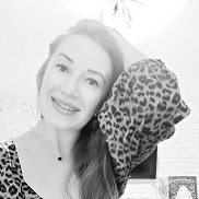 Angelina, , -