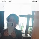 ���� �������, �����, 50 ��� - ��������� 16 ������� 2023 � ������ ���� ����������