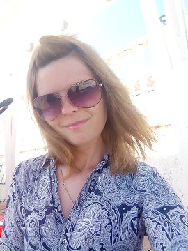 �������� ������, 31 ���, �����������