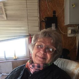 �������, �����������, 62 ����