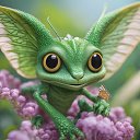 ���� ���� �������, ������, 28 ��� - ��������� 9 �������� 2023 � ������ ������ ��������