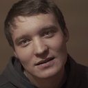 ���� �����, �����, 32 ���� - ��������� 4 ������� 2023