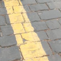 ������, ������, 51 ���
