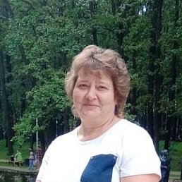 , , 59 