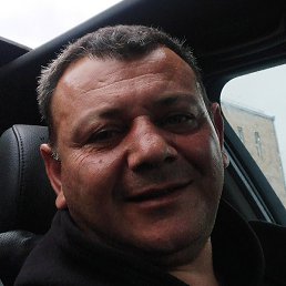 Art, ������, 52 ����