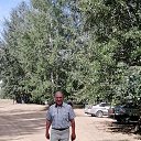 ���� ��������, ���������, 65 ��� - ��������� 18 ������� 2023