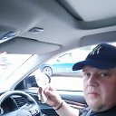 ���� ������, �������, 41 ��� - ��������� 19 ������� 2023