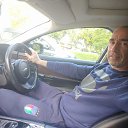 ���� Box, ������, 50 ��� - ��������� 11 ������� 2023 � ������ ���� ����������