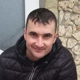 ���������, ���������, 33 ����