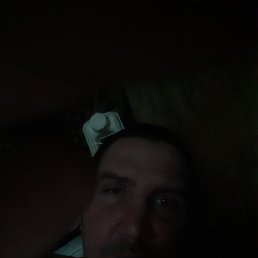 ���� ���������, ������-���, 41 ��� - ��������� 27 ����� 2023