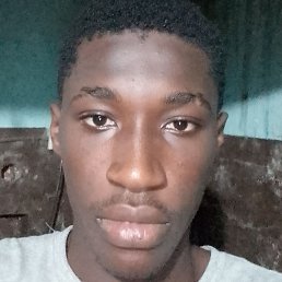 Coulibaly Ibrahim, �����������, 23 ����