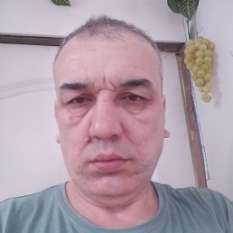 ��������, ������, 50 ���